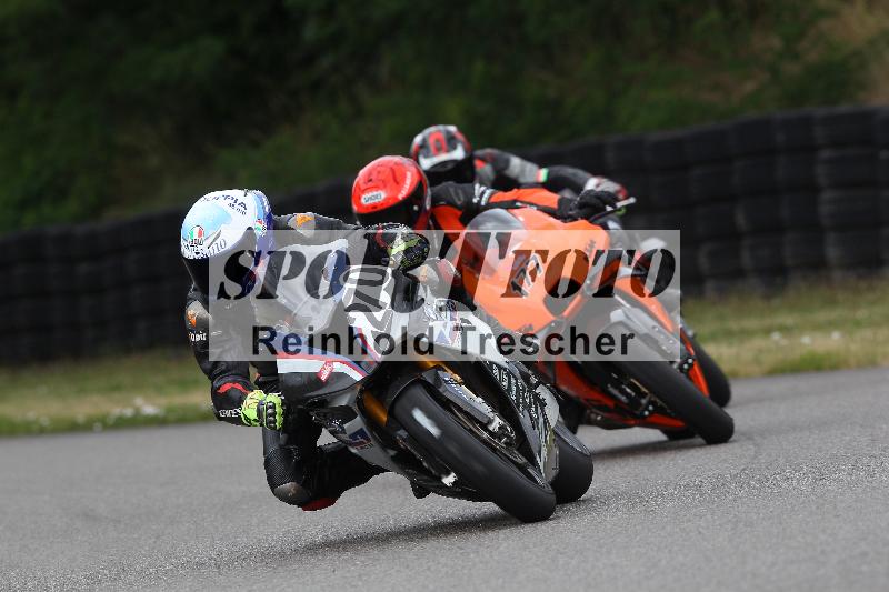 Archiv-2022/23 06.06.2022 PROMAX ADR/Gruppe rot/270